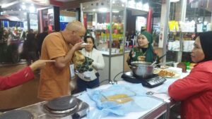 WhatsApp Image 2023-06-16 at 17.01.51